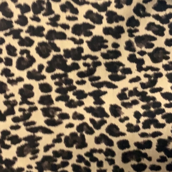 Talbots skirt, Size 6P - Picture 5 of 7